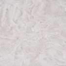В227 5251-05