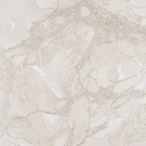 B46,4/B36 9135-01