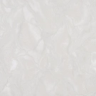 В58,4/В39 9490-04