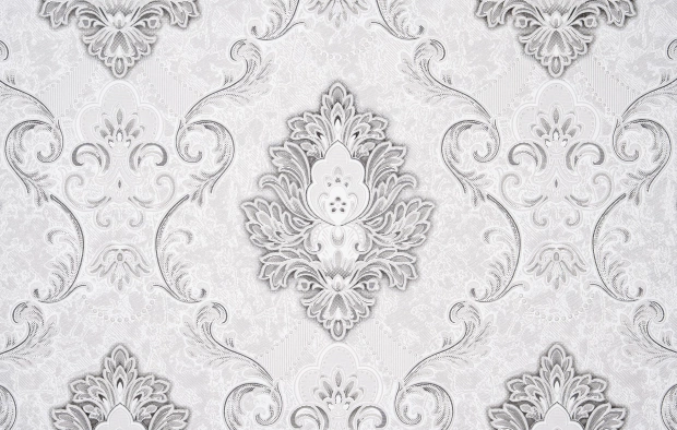 В188 1270-10