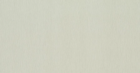 В121O 2356-04