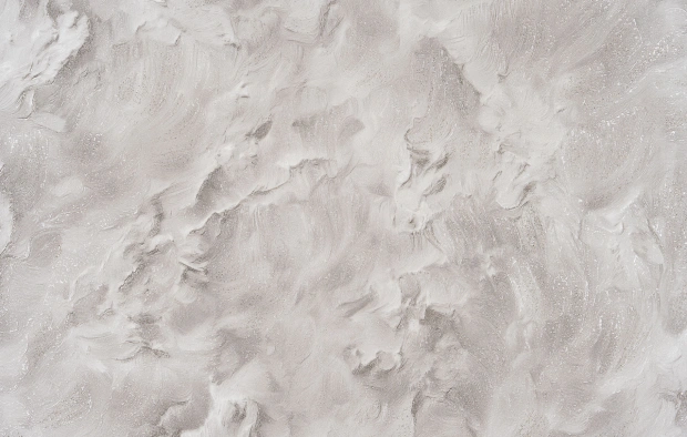 В118 Кармен-2 8800-01