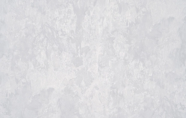 В116 4626-03