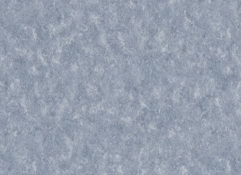 В122 Замок 2 1547-03