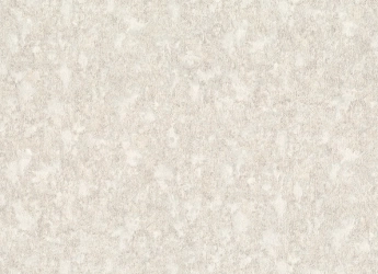 В118 Порту 2 8711-01