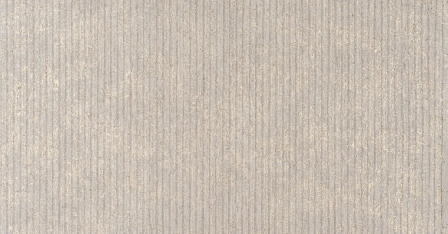 B249 Вельвет 9143-01