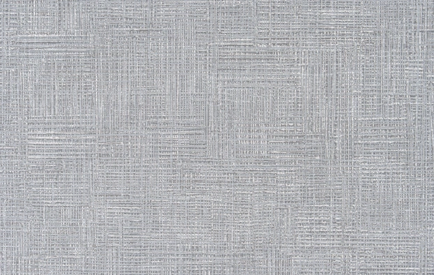 В110 1133-10