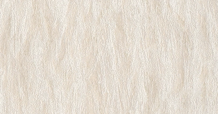 B40,4 Луїза 5841-02