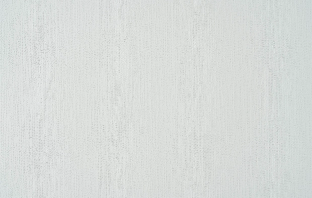 В76,4 3001-04