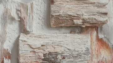 В49,4/В38 Аврора 5919-05