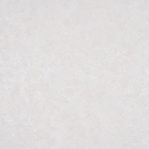 B118 8789-06