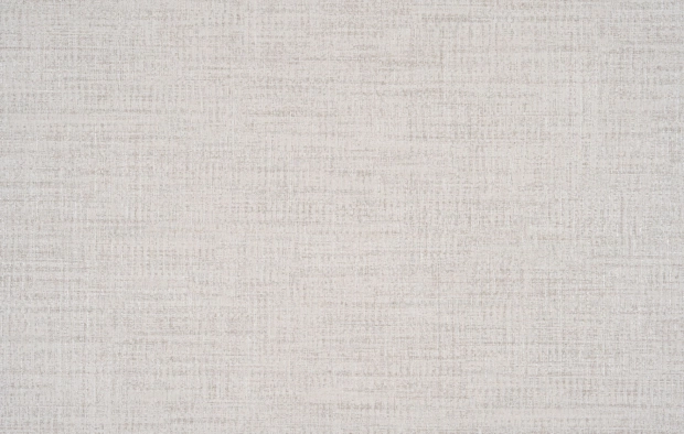 В116 4629-06