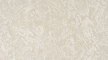 B121 2416-05