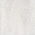 В119 1348-04