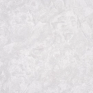 В188 1274-10