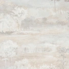 В119 1347-04