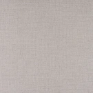 В122 1649-02