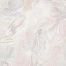 В116 4630-05