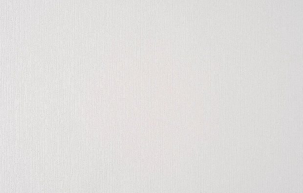 В76,4 3001-05