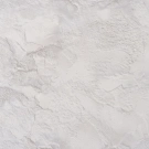 В255 Скло 5262-04