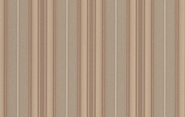 64,4 Цезарь 2 5194-08