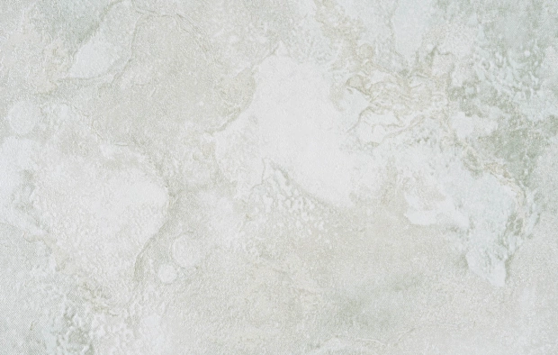 B46,4/B36 9129-09