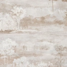 В119 1347-03