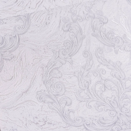 0926999001710426955.jpg