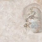 B46,4/B36 9136-02