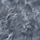 В118 Кармен-2 8800-03