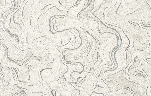 B49,4/B38 5826-06