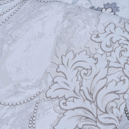 0843494001715777053.jpg