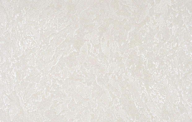B121 2416-01