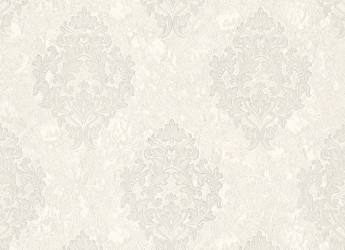 В118 Фаро 8708-03