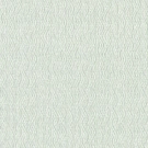 B188 Arabia 1246-04