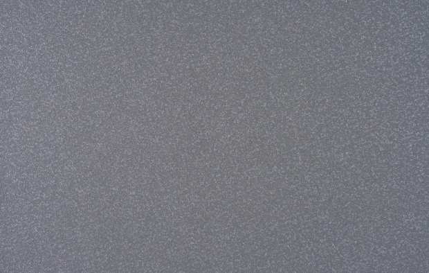 В49,4/B38 5901-13