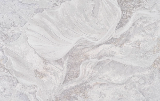 В49,4/B38 5894-06