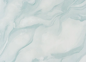 B188 Аморе 2 1284-04