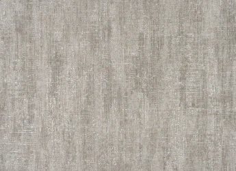 В118 Королева 2 8795-10