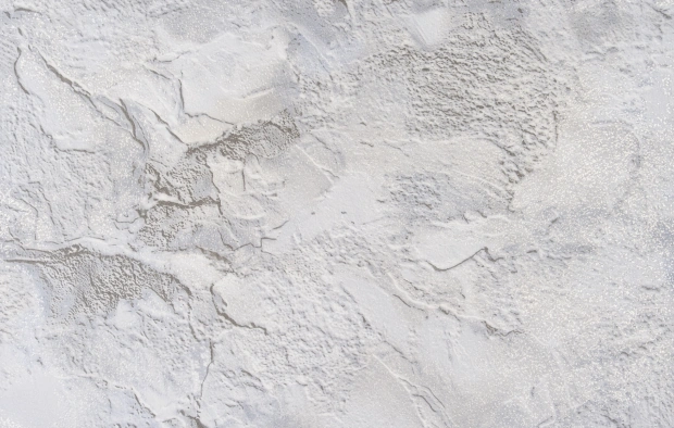 В227 Скло 5262-10