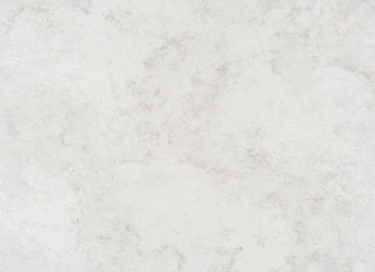 В118 Сицилия 2 8804-07