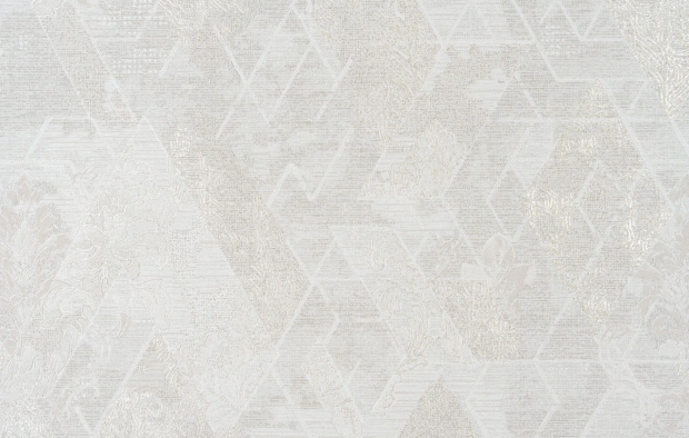 В122 1644-02