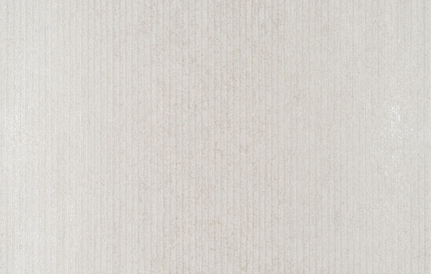 B249 Вельвет 9143-04