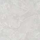 В110 Містика 1126-03