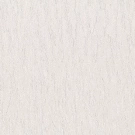 В135 9006-06