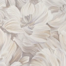 В49,4/B38 Півонія 5921-04