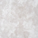 В49,4/B38 5874-01