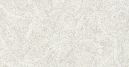 В109 Камея 3 3787-01
