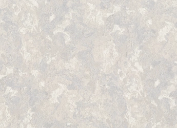 В118 Khorezm 2 8687-07