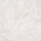 В122 1632-02